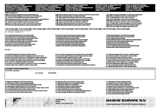 FWZ_R_S_DA_6V3_2P528307-3_ECO declaration of conformity download